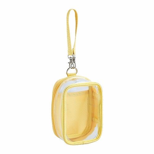 myfa Decoration Box Pouch / LIHIT LAB