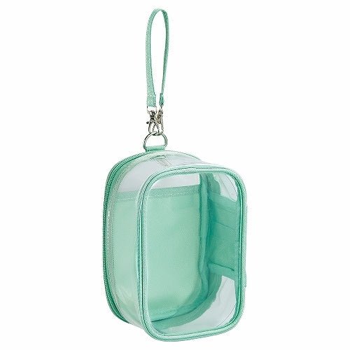 myfa Decoration Box Pouch / LIHIT LAB