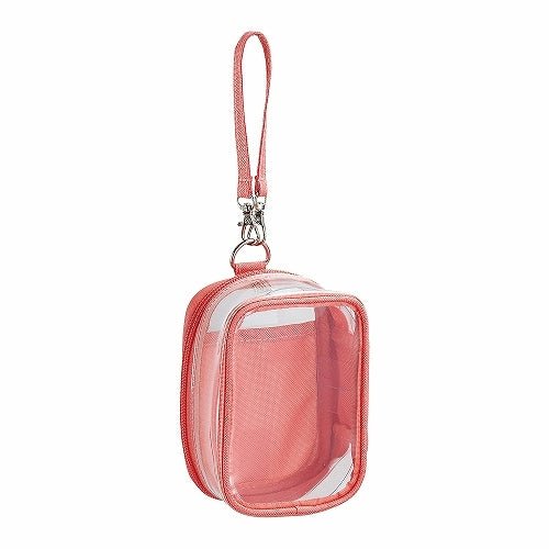 myfa Decoration Box Pouch / LIHIT LAB
