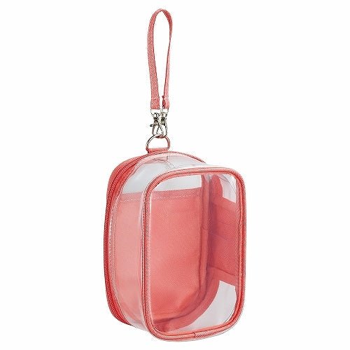 myfa Decoration Box Pouch / LIHIT LAB