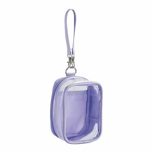 myfa Decoration Box Pouch / LIHIT LAB