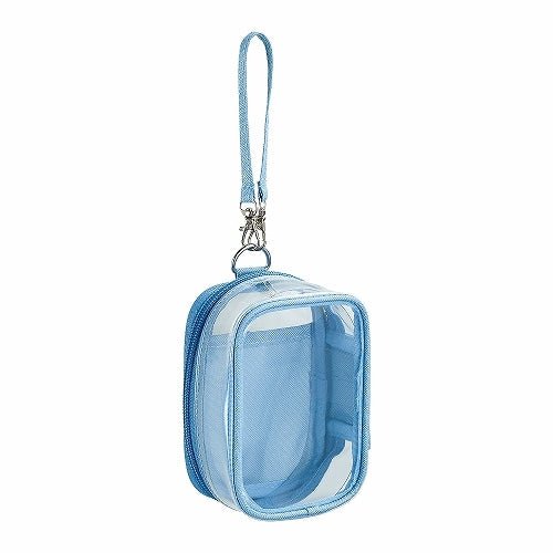 myfa Decoration Box Pouch / LIHIT LAB