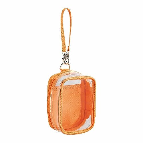 myfa Decoration Box Pouch / LIHIT LAB