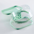 myfa Decoration Box Pouch / LIHIT LAB