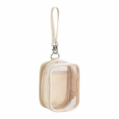 myfa Decoration Box Pouch / LIHIT LAB