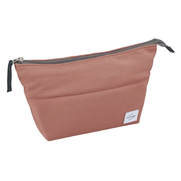 N Storage Pen Case / KOKUYO