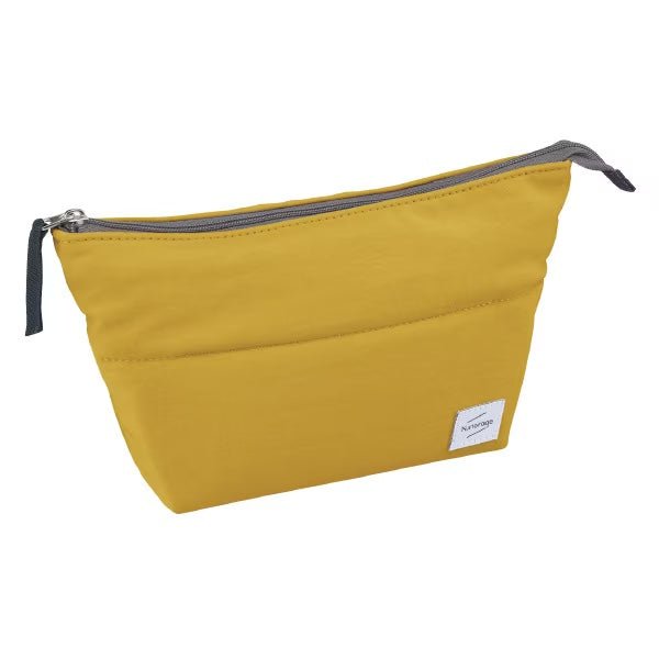 N Storage Pen Case / KOKUYO