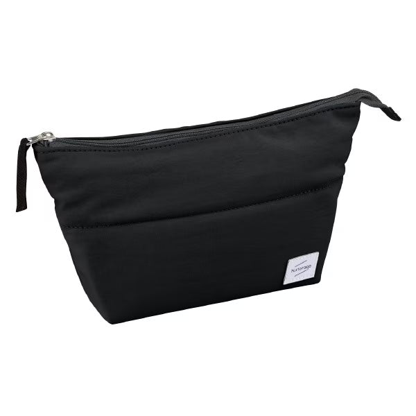 N Storage Pen Case / KOKUYO