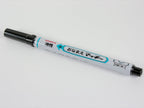 Name Marker
