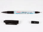 Name Marker Dual Tip