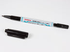 Name Marker Dual Tip