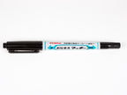 Name Marker Dual Tip