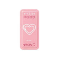 Nano D-Clip Paper Clip / MIDORI