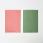 Narumi's Postcard Bundle / Bungu