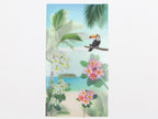 Appree Nature Scene Stickers