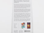 Appree Nature Scene Stickers