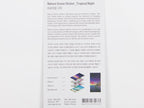 Appree Nature Scene Stickers