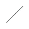Needle Point Ink Refill R-4C7NP / OHTO