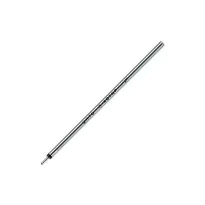 Needle Point Ink Refill R-4C7NP / OHTO