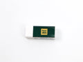 Limited Edition Pentel Ain Neo Classical Eraser