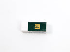 Limited Edition Pentel Ain Neo Classical Eraser