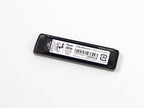 Pentel Neo Classical Ain Lead LTD