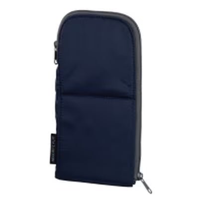 Neocritz Flat Pen Case / KOKUYO