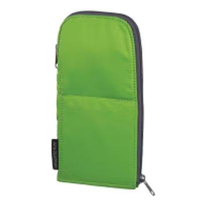 Neocritz Flat Pen Case / KOKUYO