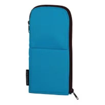 Neocritz Flat Pen Case / KOKUYO