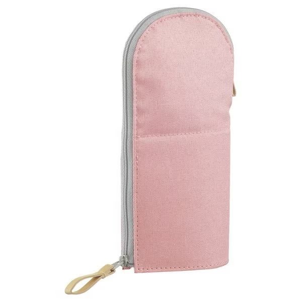 Neocritz Marucru Pen Case / KOKUYO