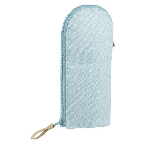 Neocritz Marucru Pen Case / KOKUYO