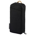 Neocritz Shelf Pen Case / KOKUYO