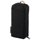 Neocritz Shelf Pen Case / KOKUYO