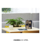 Neocritz Shelf Pen Case / KOKUYO