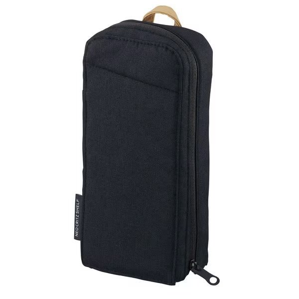 Neocritz Shelf Pen Case / KOKUYO
