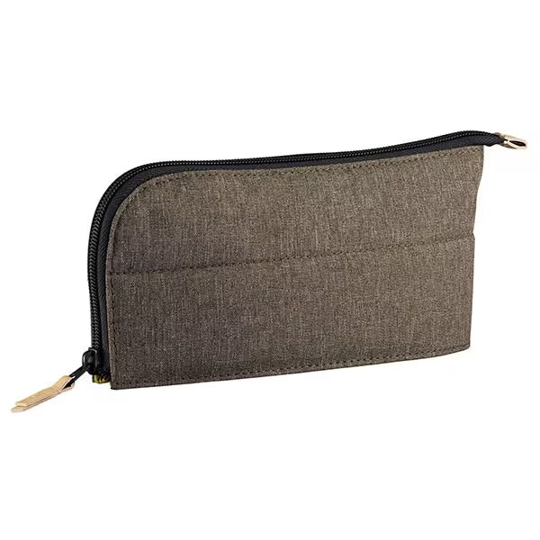 Neocritz Worxus Pen Case / KOKUYO