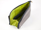 Kokuyo Neo Critz WORXUS Pen Case