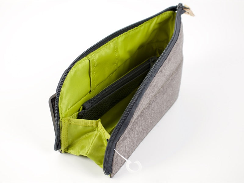 Kokuyo Neo Critz WORXUS Pen Case