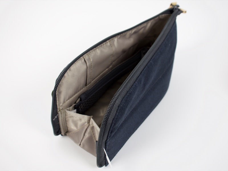 Kokuyo Neo Critz WORXUS Pen Case