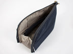 Kokuyo Neo Critz WORXUS Pen Case