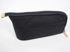 Kokuyo Neo Critz WORXUS Pen Case
