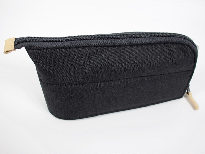 Kokuyo Neo Critz WORXUS Pen Case