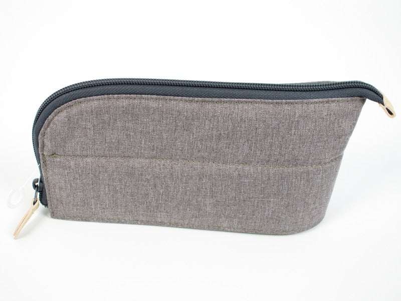 Kokuyo Neo Critz WORXUS Pen Case