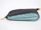 Kokuyo Neo Critz WORXUS Pen Case