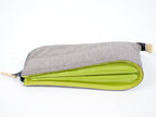 Kokuyo Neo Critz WORXUS Pen Case