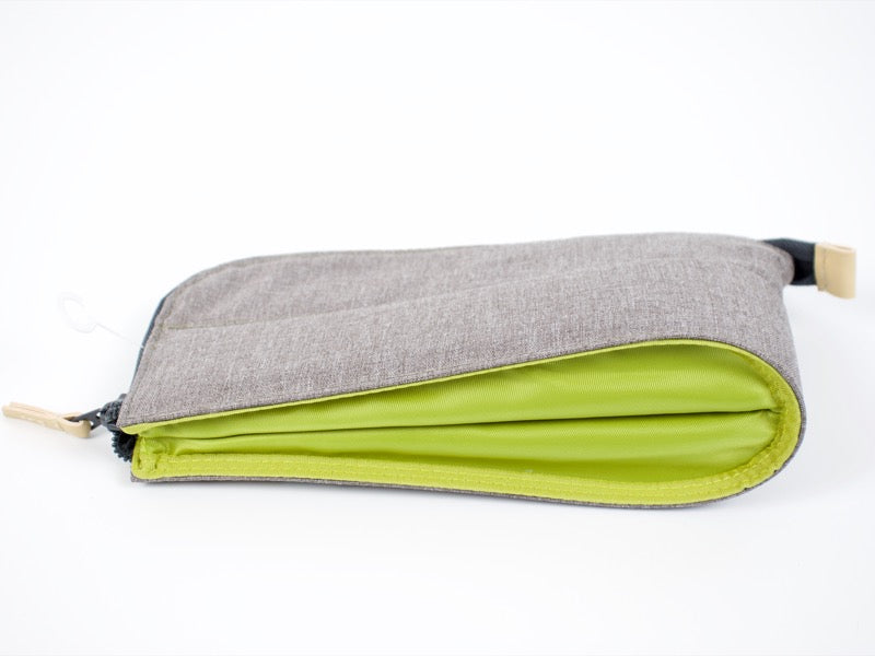 Kokuyo Neo Critz WORXUS Pen Case