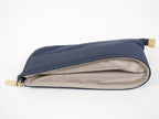 Kokuyo Neo Critz WORXUS Pen Case