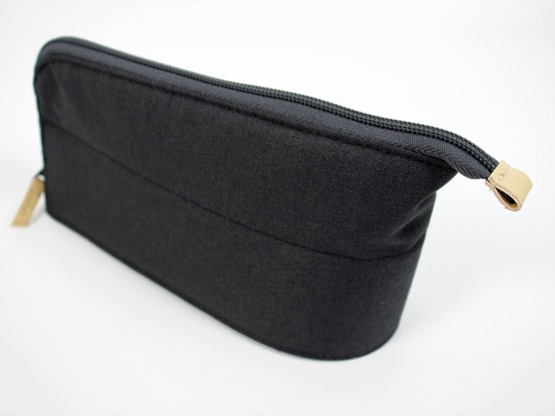 Kokuyo Neo Critz WORXUS Pen Case