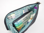 Kokuyo Neo Critz WORXUS Pen Case