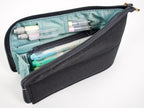 Kokuyo Neo Critz WORXUS Pen Case